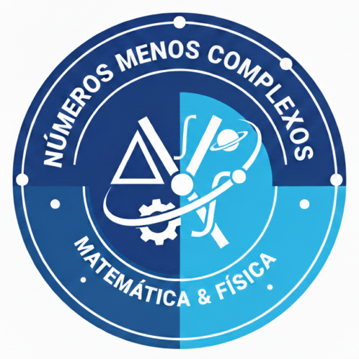 Números Complexos