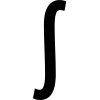 Cálculo 1